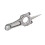 Crankshaft Connecting Rod for Robin EH12 EH12-2D 1