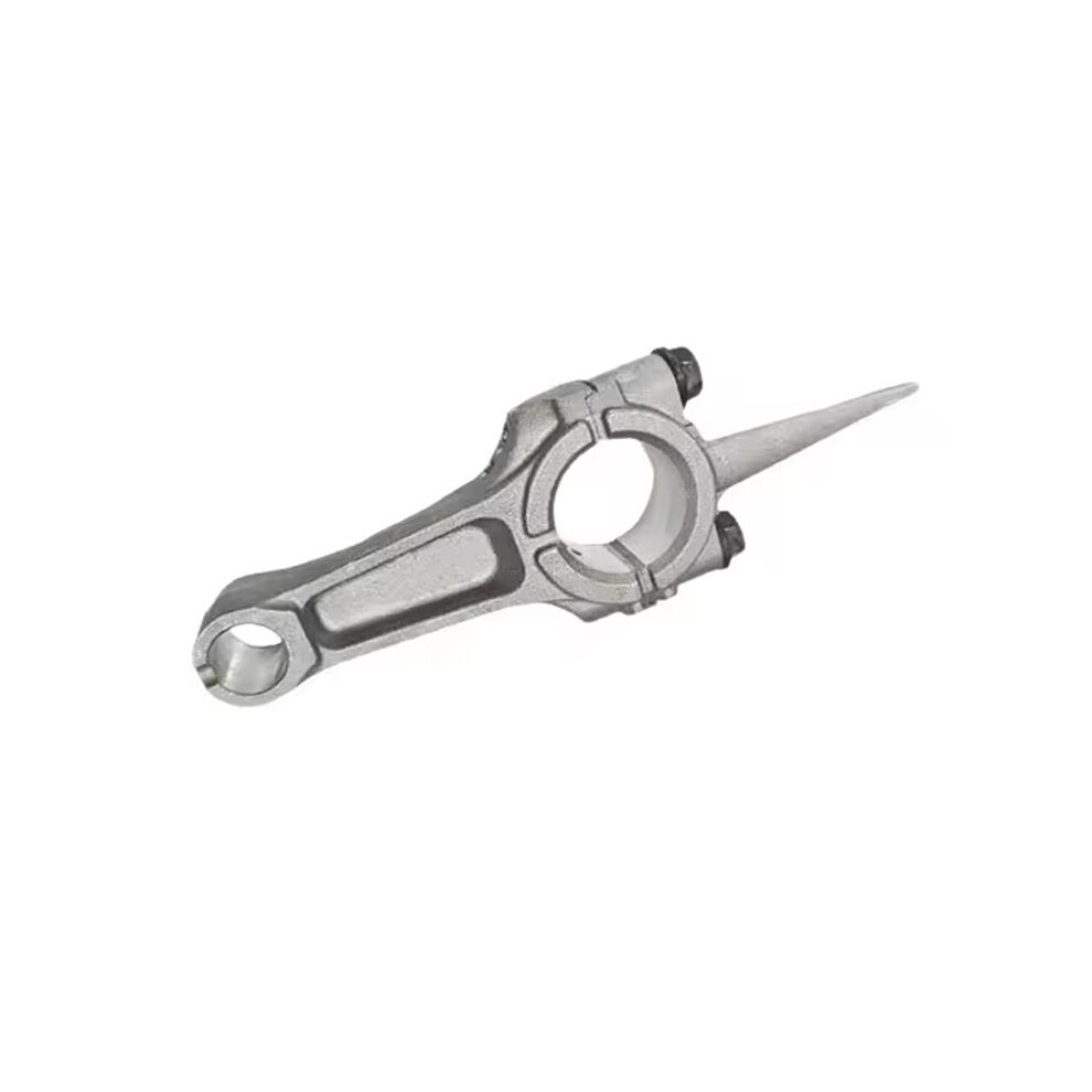 Crankshaft Connecting Rod For Robin Eh12 Eh12-2D 6031636123645