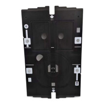 ID CD Card Tray for L8050 L18058 Printers Durable and Precise Fit for Professional Quality Printing