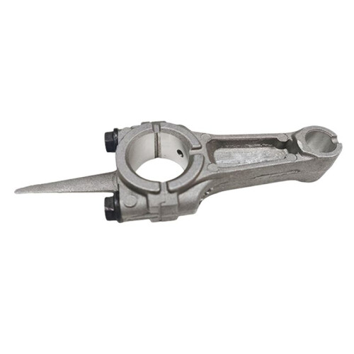 Crankshaft Connecting Rod for Robin EH12 EH12-2D 2
