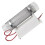 10G Ozone Generator Ozonizer Integrated Home Air Sterilizer Purifier Air Cleaner Deodorizer AC220V 5