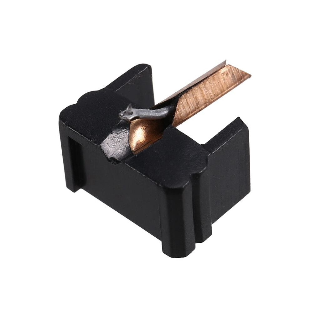Phonograph Record Player Turntable Needle For Hi Track N91g M91g M91ed N91ed N91e M91e -1000E 761-De 6032906942423