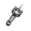 Crankshaft Connecting Rod for Robin EH12 EH12-2D 5