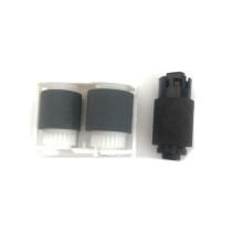 10Set Pickup Feed Separation Roller Kit for M154 M181 M254 M252 M452 M277 M377 M477 M274 M477fdw RM2-5576 RM2-5881
