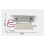 10G Ozone Generator Ozonizer Integrated Home Air Sterilizer Purifier Air Cleaner Deodorizer AC220V 6