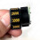 Potentiometer for  N036455 DWP849 DWP849X 6