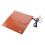 Hot Bed Silicone Heating Pad for    Heated Print Bed for    Hot Bed 3D Printer Accessories 6