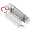10G Ozone Generator Ozonizer Integrated Home Air Sterilizer Purifier Air Cleaner Deodorizer AC220V 4