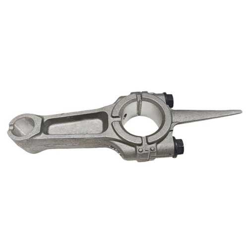Crankshaft Connecting Rod for Robin EH12 EH12-2D 1