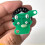 Potentiometer for  N036455 DWP849 DWP849X 7