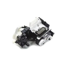 Pump Ink System Capping Assy Cleaning Unit for L4150 L4151 L4153 L4156 L4158 L4168 L4169 L4160 L4163 L4165 L4166