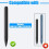 Stylus Pen Tips for  Surface Slim Pen2 Pro 8/9/10/11/12 Tip Replacement 4096 Pressure Sensitivity 6