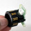 Potentiometer for  N036455 DWP849 DWP849X 5