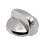 5xWB03T10284 Oven Knobs Replacements,Stove Knobs for GE Surface Burner Control Assembly-Replaces AP4346312 PS2321076 4