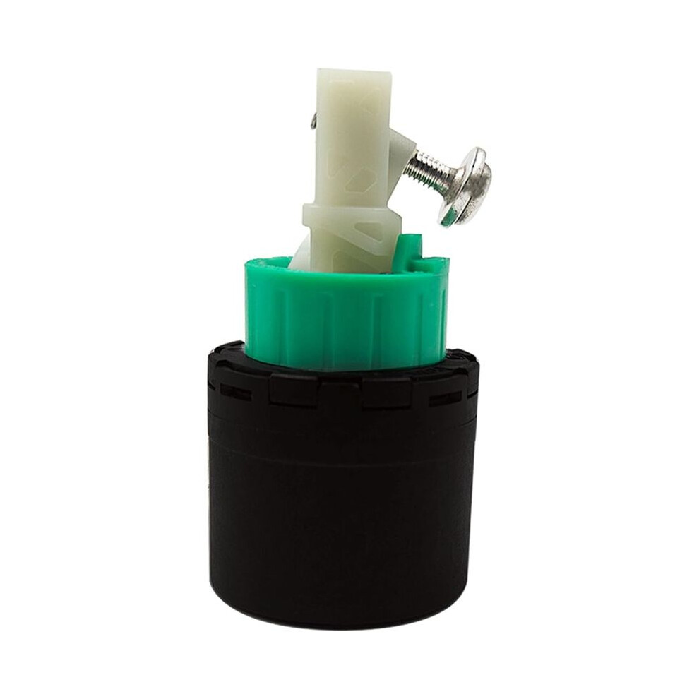 92730000 Kitchen Faucet Cartridge For Replacement Parts, For M3/M2 2In Single-Hole Valve Cartridge 6033207945922