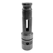Tool Holder Replacement Spare Parts for Rotary Hammer GBH 11 de Electric Hammer Accessories