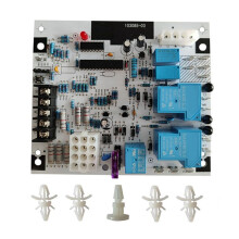94W83 Replacement Furnace Control Board for Lennox Furnace Control Panel 103085-02, 1012-977A Series Ignition Control