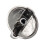 5xWB03T10284 Oven Knobs Replacements,Stove Knobs for GE Surface Burner Control Assembly-Replaces AP4346312 PS2321076 7