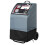 For Robinair A/C Refrigeration Recovery Machine Protective Cover with Perspective Window Motor Waterproof and Dustproof 1