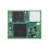 For Raspberry Pi CM0 Module Compute Module Core Board 16GB EMMC with WIFI  Based  RP3A0 SiP 1