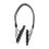 PCIE5.0X16  Card Extension Cable 90 128GB/S for GPU Ai Server  Artificial Intelligence Acquisition Card 1