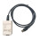 For Pcan  IPEH-002022/21usbcan Analyzer PCAN-USb Ipeh-002022/002021 CAN Bus Analyzer 1
