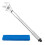 Toorise 19-110NM 43mm Adjustable Torque Wrench 4-in-1 Multi-Function Repair Tool 1