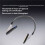 PCIE5.0X16  Card Extension Cable 90 128GB/S for GPU Ai Server  Artificial Intelligence Acquisition Card 5