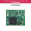 For Raspberry Pi CM0 Module Compute Module Core Board Without WIFI  Based  RP3A0 SiP for RPi 3