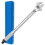 Toorise 19-110NM 43mm Adjustable Torque Wrench 4-in-1 Multi-Function Repair Tool 2