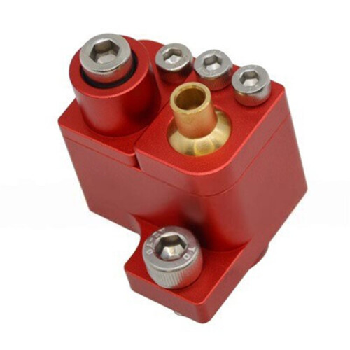 SC-91 Die-Casting Machine Spray  Servo Machine Die-Casting Machine Accessories Manipulator Spray