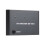 -Compatible 4K Switcher 3 in 1 Out One-Click  Input Devices to Share One HD Screen Support PC Game 1