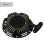 Bike  Engine  for  98CC Enhanced Handle and Rope Design 5