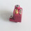 SC-91 Die-Casting Machine Spray  Servo Machine Die-Casting Machine Accessories Manipulator Spray 5