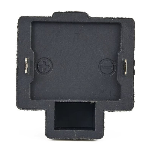 Connector Terminal Block Plug for  Battery Charger Adapter Converter 1