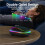 Virtual Mouse Mover Automatic Movement for Computer Laptop Awakening with /OFF  Undetectable Mouse Jiggler 10