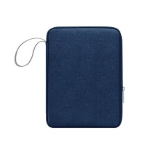 Tablet Opbergtas voor 12,9 Inch Tablet voor  Air 11/13 Pro 11/13 Draagtas Beschermende Reistas C