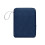 Bolsa para Tablet de 12,9 Polegadas para  Air 11/13 Pro 11/13, Estojo de Transporte, Bolsa Protetora para Viagem C 1