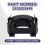 For  for  3000 Flange Support  Accessory 2610009844 Power Tool Accessory 6