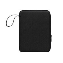 Tablet Opbergtas voor 12,9 Inch Tablet voor  Air 11/13 Pro 11/13 Draagtas Beschermende Reistas A
