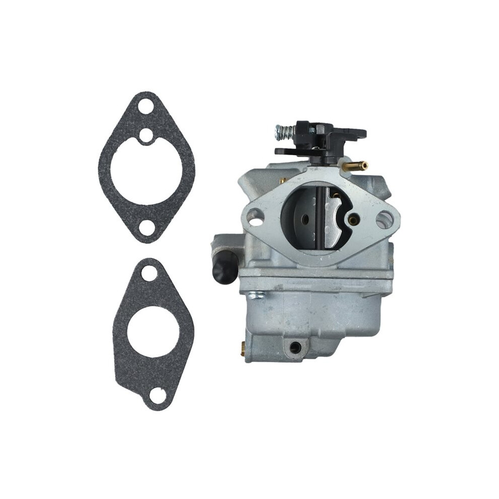 Boat Motor Carburetor Compatible For For Mercury 3.5Hp 4Hp 5Hp 6Hp For Outboard For Mf3.5 For Mfs4 For Mfs5 4711228295289