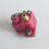SC-91 Die-Casting Machine Spray  Servo Machine Die-Casting Machine Accessories Manipulator Spray 3