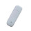 F8 Wireless Network Card with SIM Card Insertion European Version Mobile WiFi Car Router 1