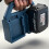 Tool Battery Rack Bracket Workshop for  18V Lithium Battery Portable Storage Bracket and Handheld Rack 6