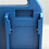 Tool Battery Rack Bracket Workshop for  18V Lithium Battery Portable Storage Bracket and Handheld Rack 7