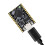 For Raspberry Pi  2 RP2350B Linux  Development Board with PSRAM-8MB Full 48 GPIOs Output for Linux 5