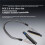 PCIE5.0X16  Card Extension Cable 90 128GB/S for GPU Ai Server  Artificial Intelligence Acquisition Card 2