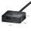 USB 2.0 Computer Desktop  One-Button Starts Function for Internet Cafe Computers External Power Extension 8