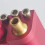 SC-91 Die-Casting Machine Spray  Servo Machine Die-Casting Machine Accessories Manipulator Spray 6