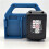 Tool Battery Rack Bracket Workshop for  18V Lithium Battery Portable Storage Bracket and Handheld Rack 2